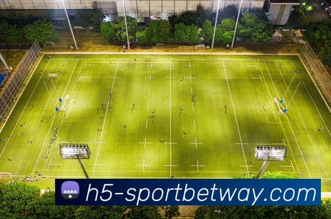 多媒体互动体验