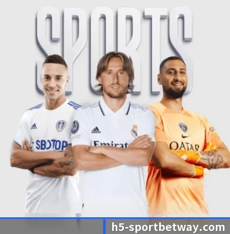 必威体育的故事 - 体育资讯内容服务 - betway