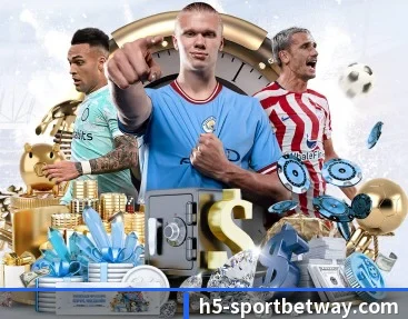 必威体育 APP - betway