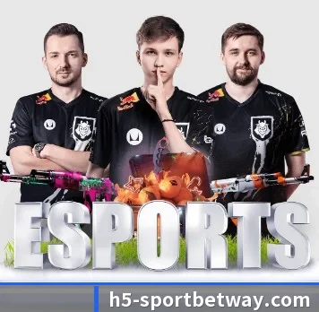 国际化进程（betway）