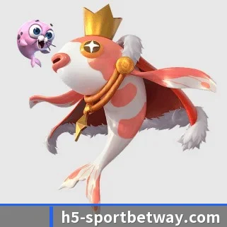 必威体育 APP - betway