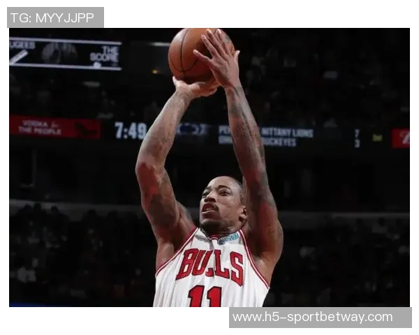 德里赫特遗憾与教练短暂相处滕哈赫阿莫林双双离职引发关注