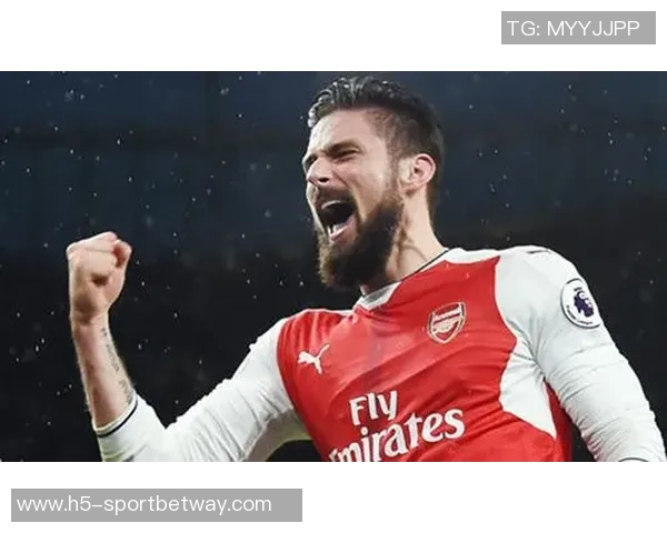 吉鲁回顾阿森纳生涯自豪感强调足总杯胜利的重要性与成就感