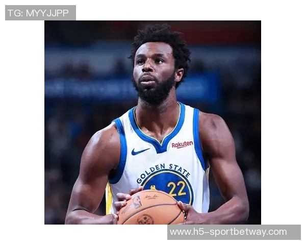 热火客场挑战尼克斯维金斯与戴维恩米切尔均可参赛助力球队