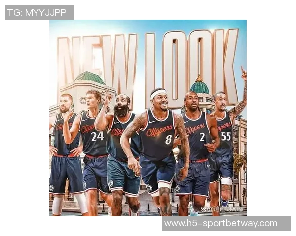 科林斯首度首发替代比尔出战快船迎来新篇章