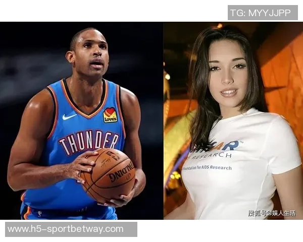 霍福德的妻子：多米尼加首位环球小姐身高188才貌双全令人艳羡