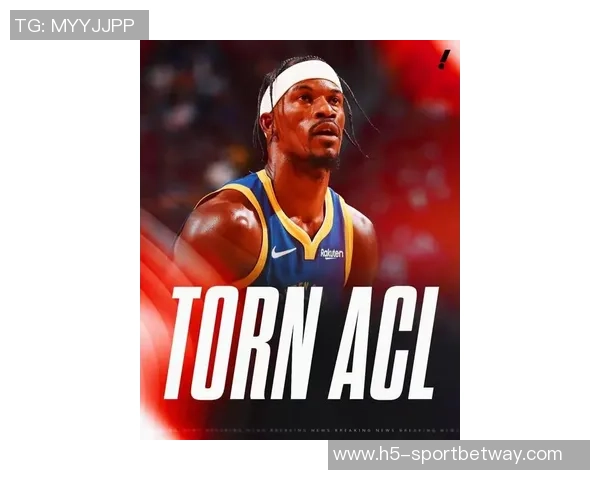 勇士瞄准超级巨星巴特勒或浓眉字母将成交易目标