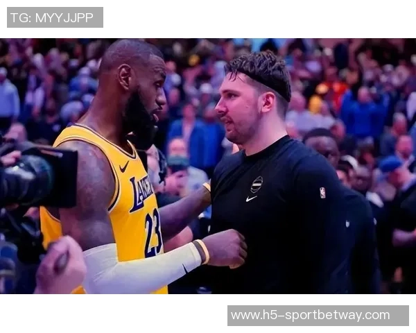 巴克利指出东契奇与詹姆斯防守不足湖人需其他球员积极补位提升防守力度