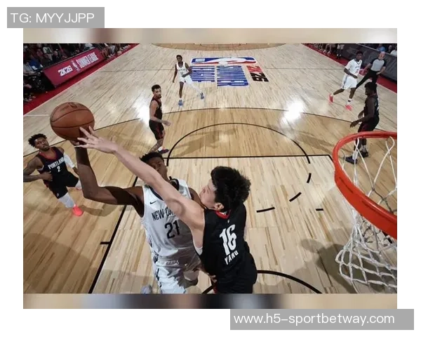 开拓者惨遭鹈鹕狂轰174分大败下属混音同日失利令人心痛