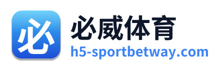 必威体育 Logo